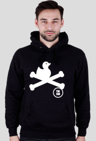 bluza kap klasyk wob