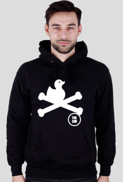 bluza kap klasyk wob