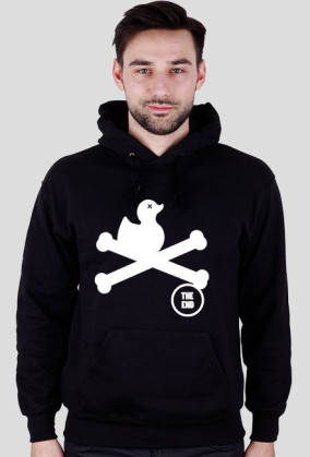 bluza kap klasyk wob