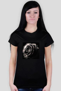 Rose/n\love