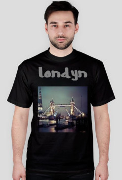 Londyn-orginal