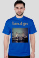 Londyn-orginal