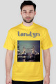 Londyn-orginal