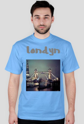 Londyn-orginal