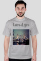 Londyn-orginal