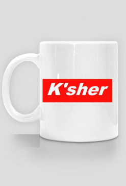 Kubek