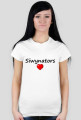 Siwynators