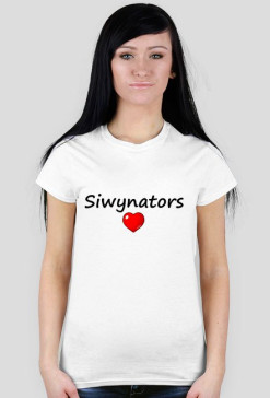 Siwynators