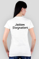 Siwynators
