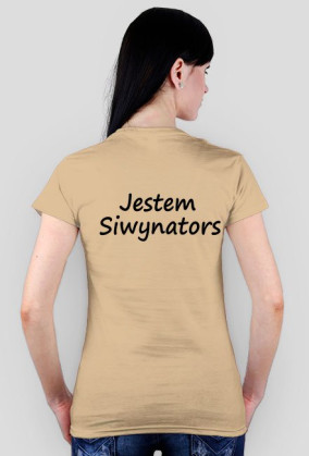 Siwynators