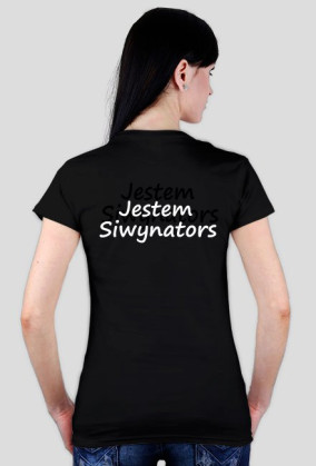Siwynators