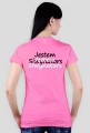Siwynators