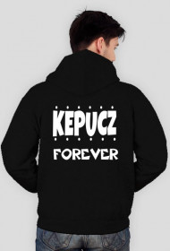 Bluza KP FOREVER