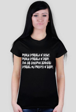 Chłopak.