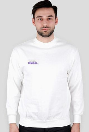 Bluza