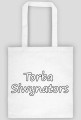 Torba Siwynators (Limited Edition)