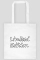 Torba Siwynators (Limited Edition)