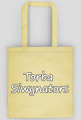 Torba Siwynators (Limited Edition)