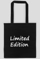 Torba Siwynators (Limited Edition)