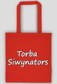 Torba Siwynators (Limited Edition)