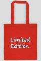 Torba Siwynators (Limited Edition)