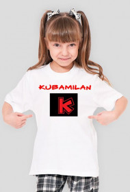 koszulinka dziewczęca 152 cm