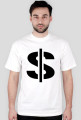 HAJS dolar