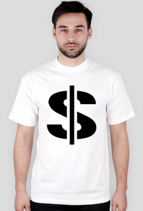 HAJS dolar