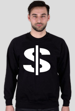 HAJS dolar