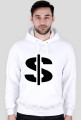 HAJS dolar
