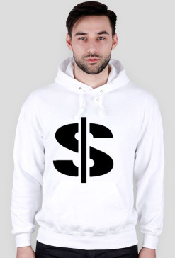 HAJS dolar