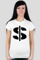 HAJS dolar