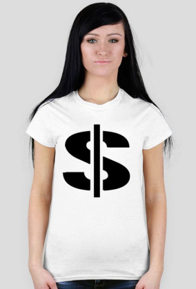 HAJS dolar