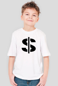 HAJS dolar