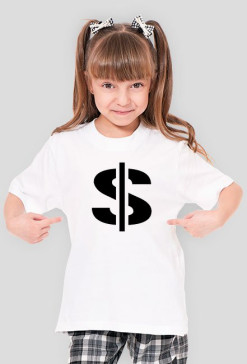 HAJS dolar