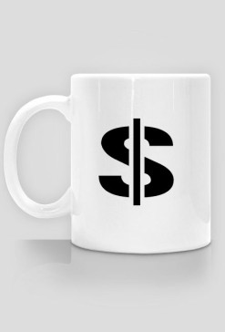 HAJS dolar