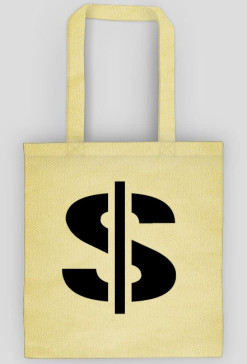 HAJS dolar
