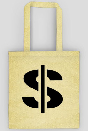 HAJS dolar