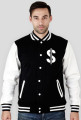HAJS dolar