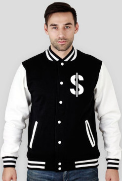 HAJS dolar