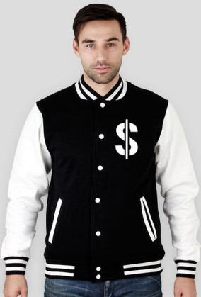 HAJS dolar