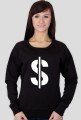 HAJS dolar