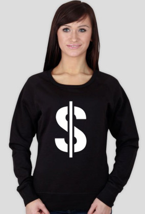 HAJS dolar