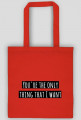 #frwrd_bag_thing2