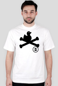 klasyk na białym w super cenie!