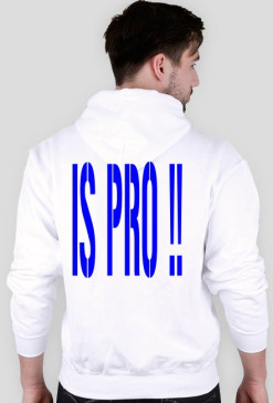 Dubstepowa Bluza
