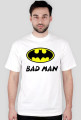 BAD-MAN
