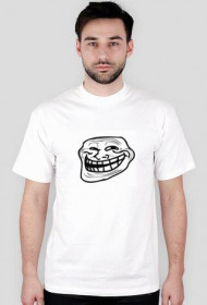 trollface