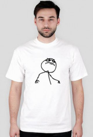 f_ck yeah