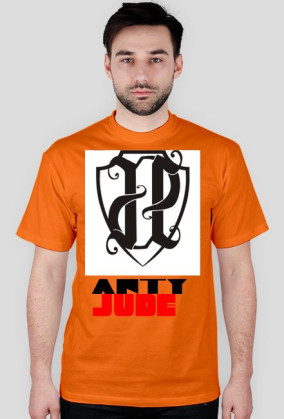Special Anty Jude